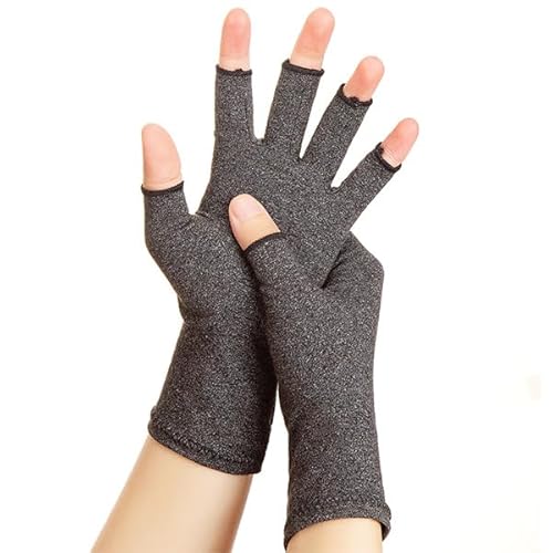 ゲーミング グローブ」の人気商品一覧 | 安い商品を通販サイトから探す